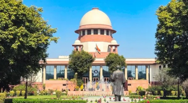 supreme court india usa