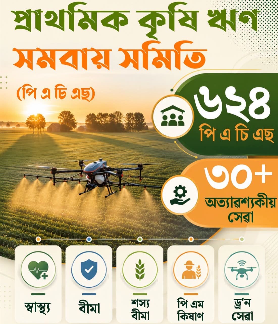 असम: कृषक समृद्ध बने मात्र असम समृद्ध बन्ने मुख्यमन्त्रीको अभिव्यक्ति