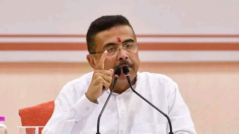 हावडा हत्याकाण्ड: दोषीलाई कानुनी कठघरामा उभ्याइनेछ, पीडित परिवारलाई सरकारी जागिरको आश्वासन