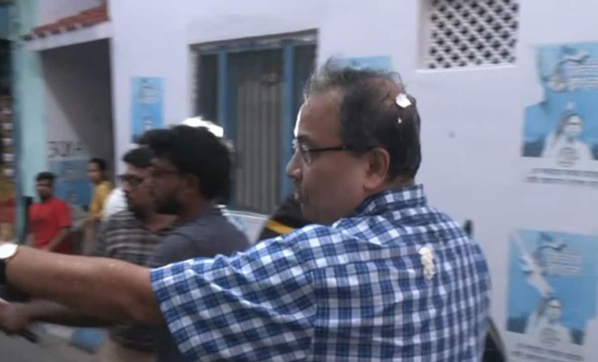 20260616022054_Egg-attack-on-Kunal-Ghosh