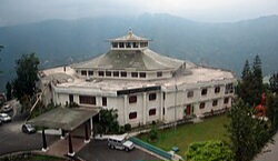250px-Sikkim_Assembly_Gangtok