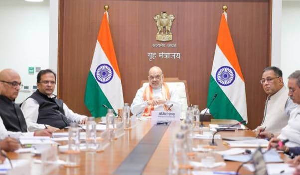 साइबर अपराधमा लगाम