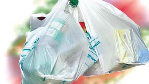 ऐजवालका सात पर्यटकीय स्थलमा एकल-प्रयोग प्लास्टिक प्रतिबन्ध