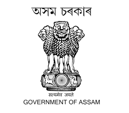 असम: भोलि नयाँ मन्त्रीमण्डलको विस्तार, १२ जना विधायकले केबिनेट मन्त्रीको रूपमा शपथ लिने