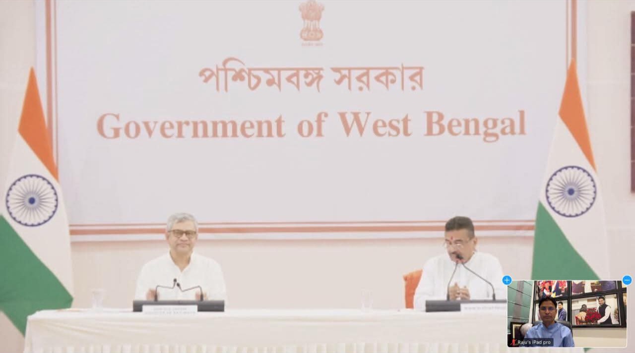 अब ६ घण्टामै सिलगढीबाट दिल्ली