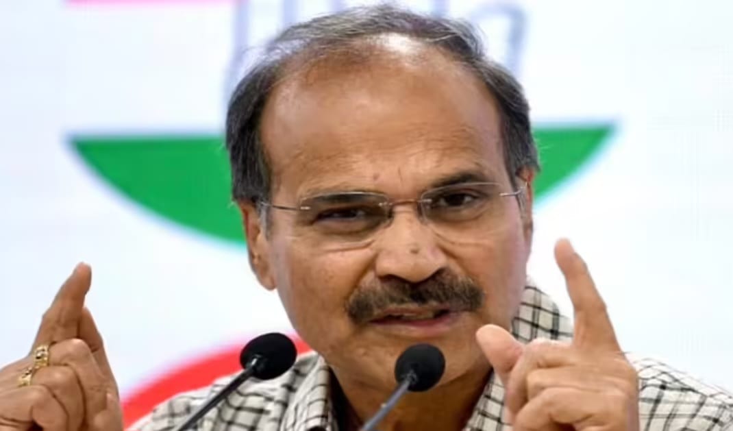 परिसीमन र ‘वान नेशन, वान इलेक्शन’ को बाटो सफा