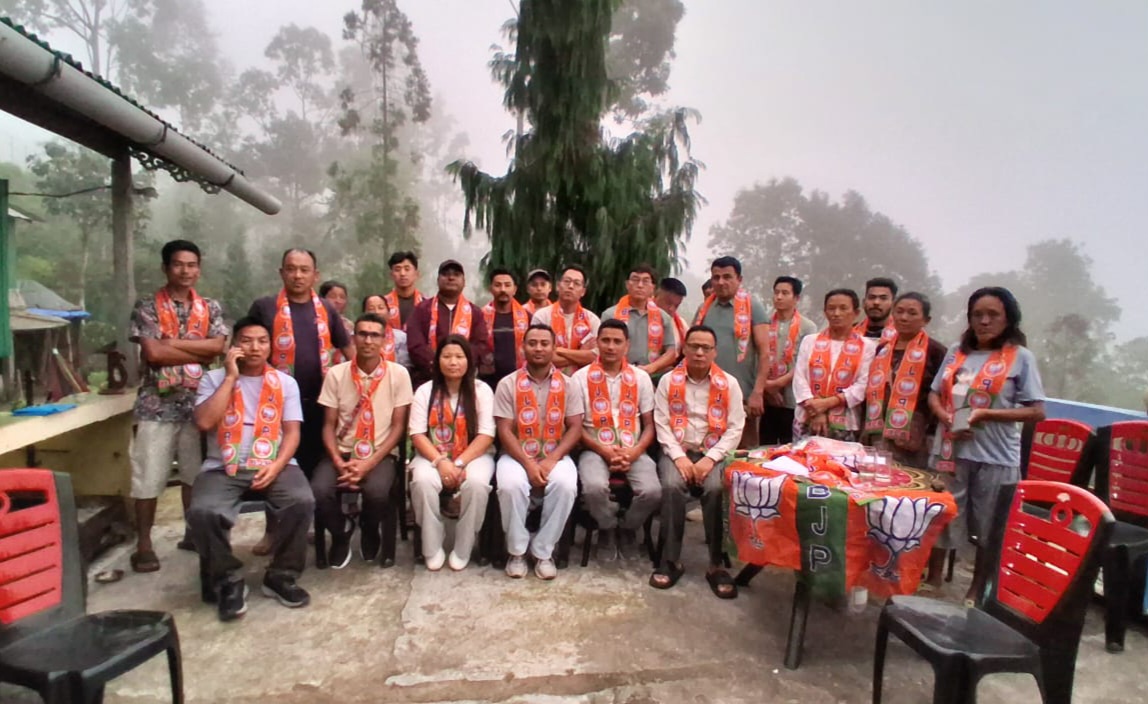 IMG-20260617-WA0114