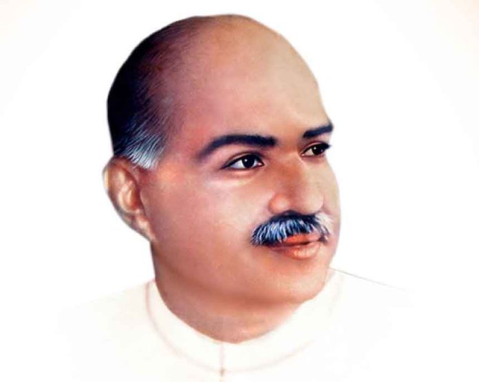 Syama-Prasad-Mookerjee-Legacy-ias