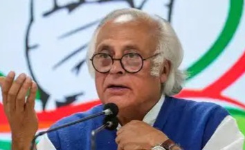 लेबनानमा इजरायली आक्रमणलाई लिएर मोदी सरकारमाथि कांग्रेसको प्रहार