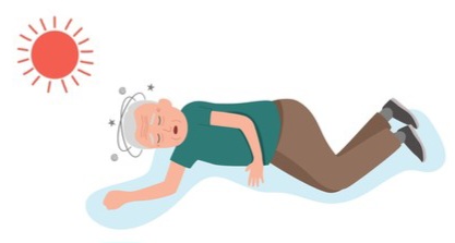 dizzy-senior-woman-fainting-falling-260nw-2707194817