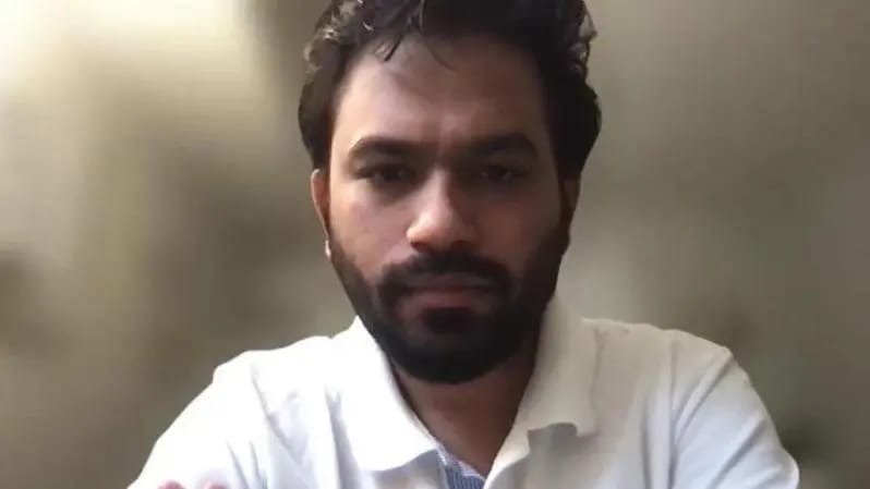 ‘ककरोच जनता पार्टी’ र भारतीय युवाको नयाँ राजनीतिक चेतना : परिवर्तनको संकेत वा प्रतीकात्मक आन्दोलन?