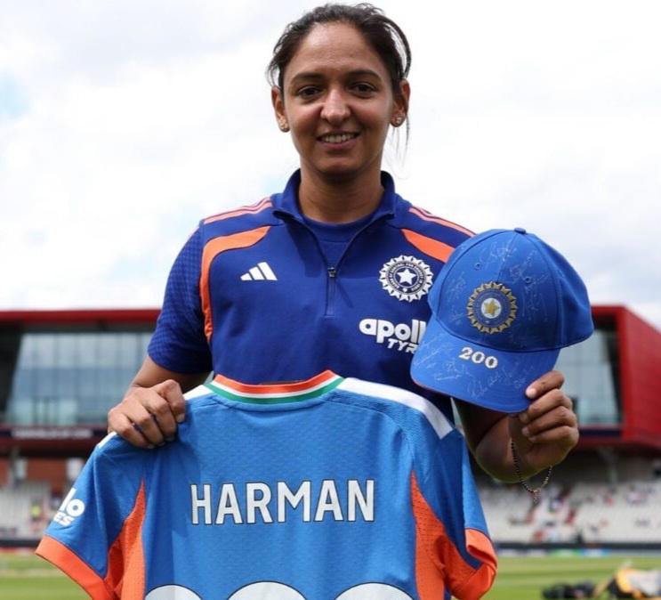 harmanpreet-kaur-2026-06-b36374ecf083b5e134d743033ba5fe29-1200x675