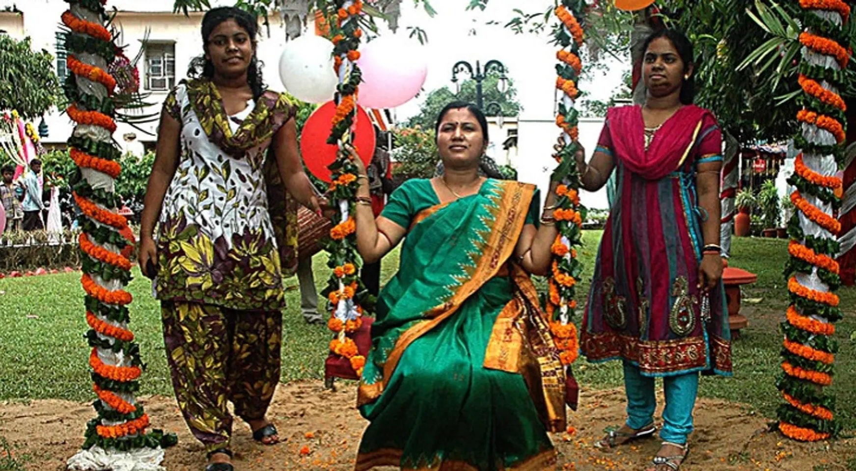 menstruation-yourstory