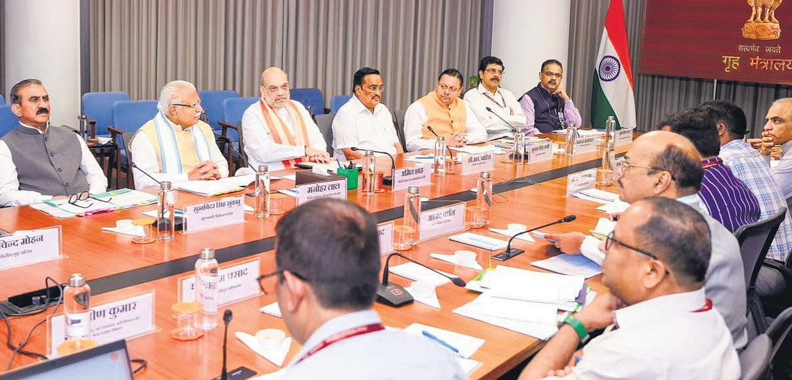 newindianexpress_2026-06-16_999jstcf_Centre-brokers