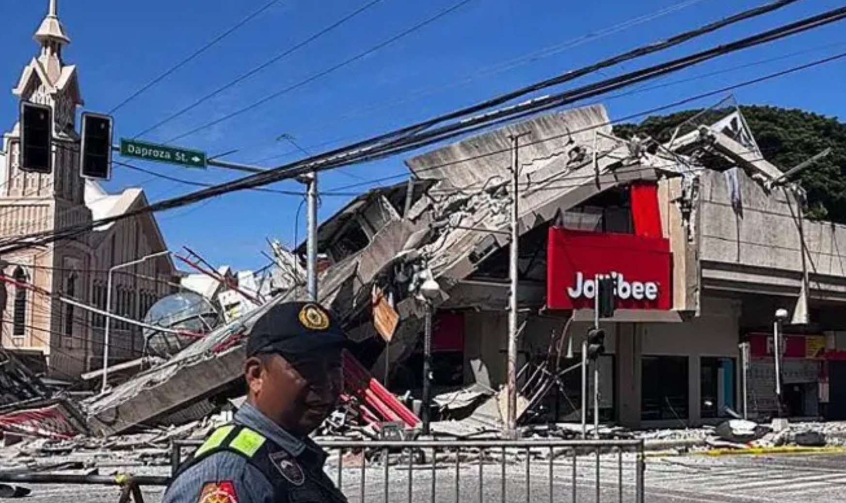 philippines-earthquake