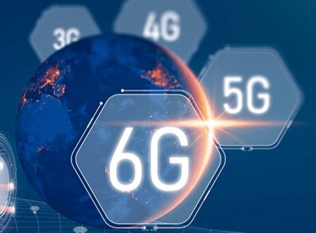 the rise of 6g wireless1709828671230298