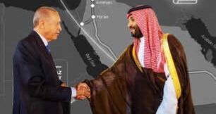 turkey-saudi-rail-project