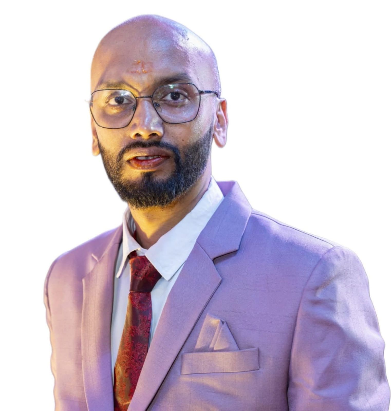 चिया श्रमिकहरूको कल्याणका लागि लगभग ३१३.३० करोड रुपियाँ बराबरको योजनाको प्रक्रिया अघाढी बढ्नु स्वागतयोग्य छ: चन्दन प्रसाद