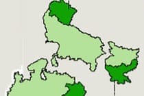 कसरी बन्छ नयाँ देश र कसले दिन्छ मान्यता?