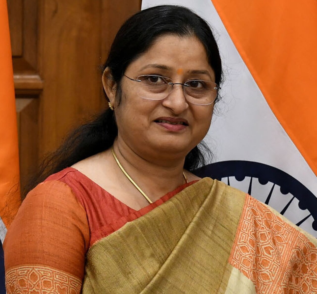Annpurna_Devi_Minister_(cropped)