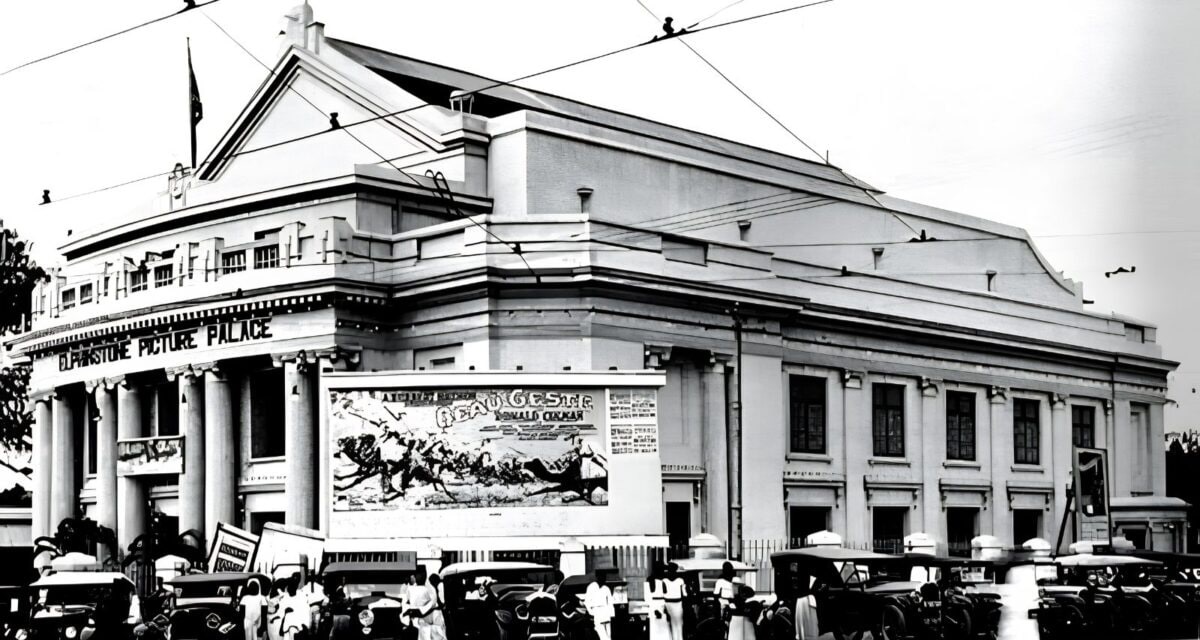 India-first-cinema-hall-indian-cinema-History-elphinstone-palace-chowringhee-place-2026-07-895e9ea291d9087c8222b6edee329dad-1200x675