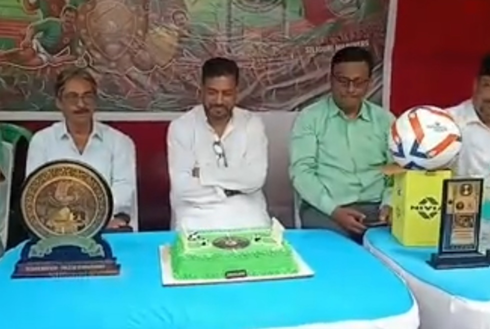 Screenshot_20260729_225549_YouTube