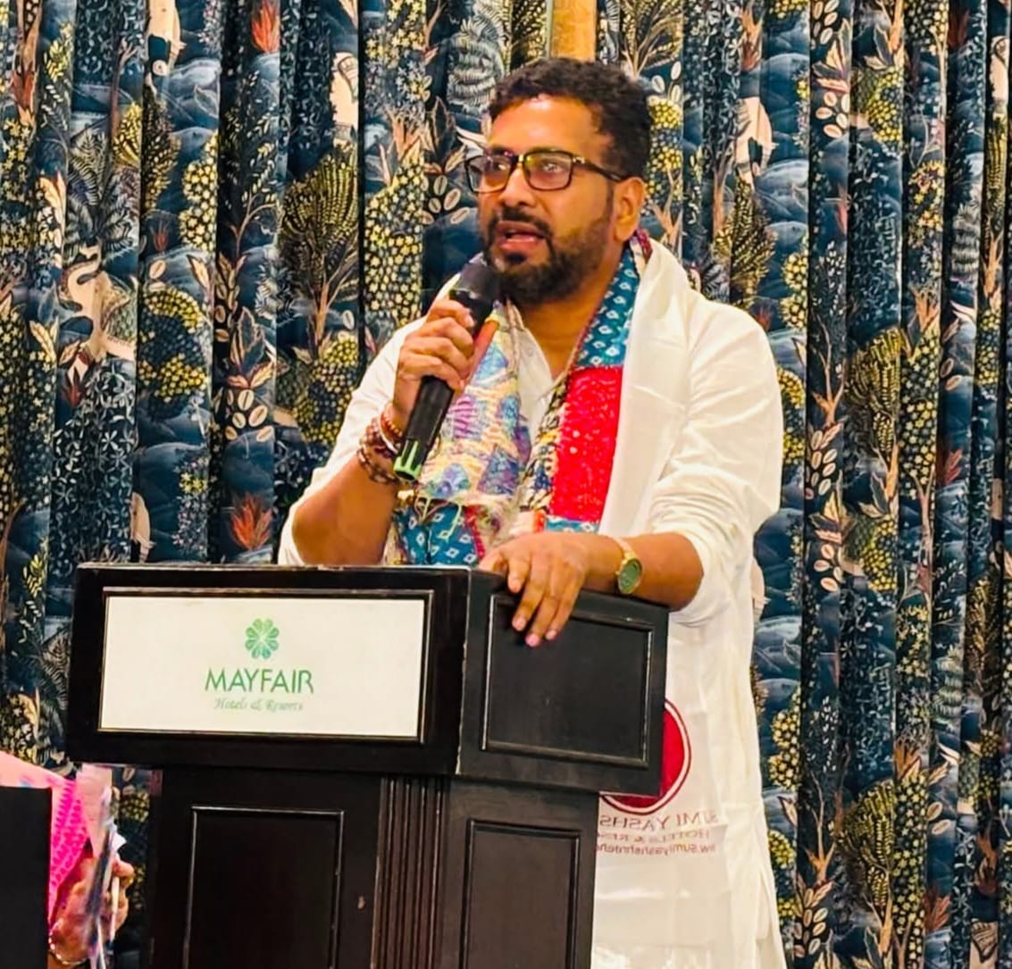 मिरिकको पर्यटन विकासका लागि १०० करोडको गुरुयोजना