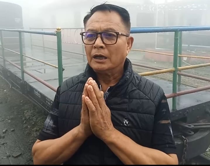 खरसाङमा डिजिटल ठगी‌ गरेर ठगहरुले ठगे १९ लाख रुपियाँ