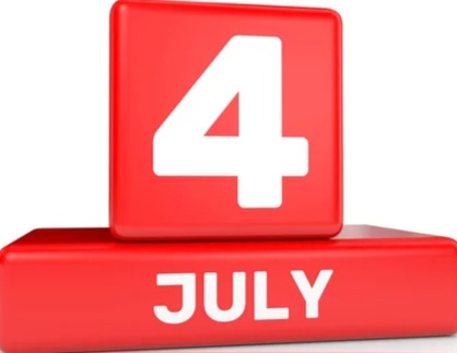 depositphotos_150060474-stock-photo-july-4-calendar-on-white (1)