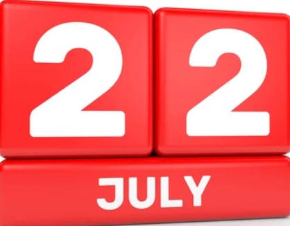 depositphotos_150060736-stock-photo-july-22-calendar-on-white