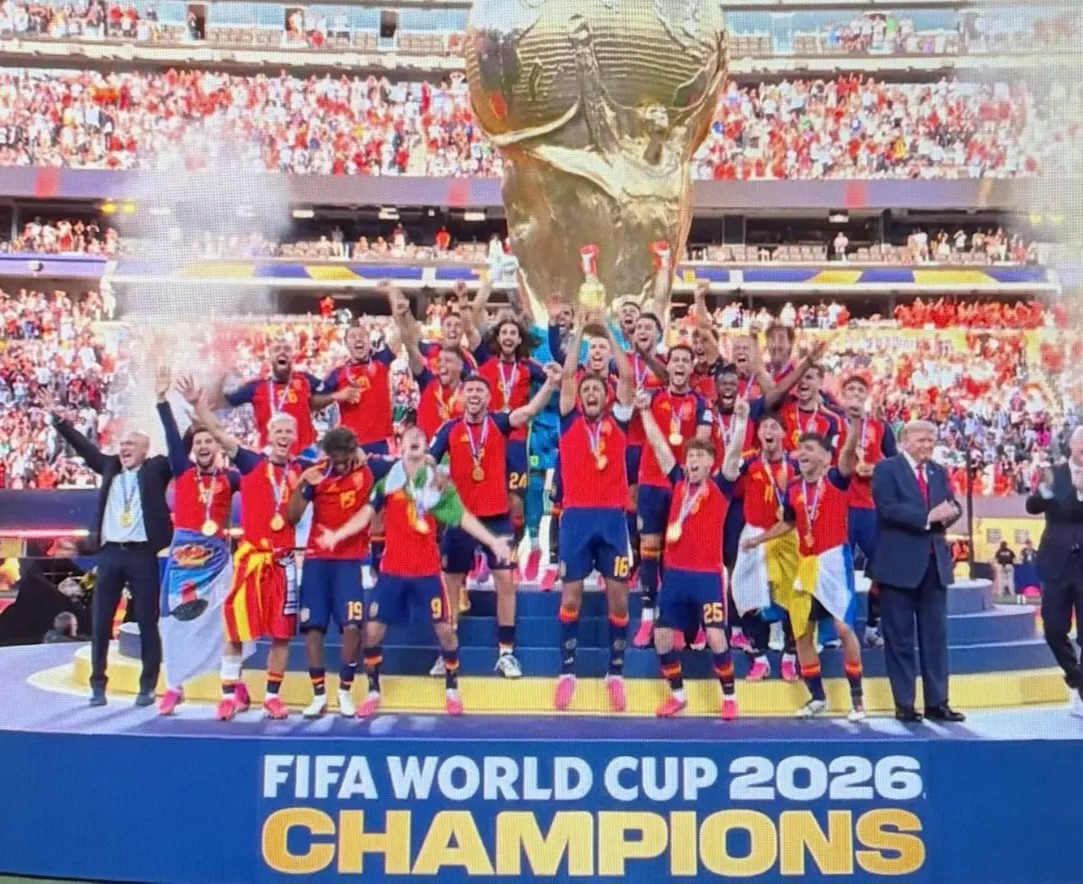 fifa-world-cup-trophy-38b76c-hero