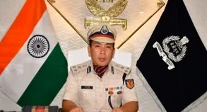 kolkata-airport-chief-security-officer-1784021564975_m