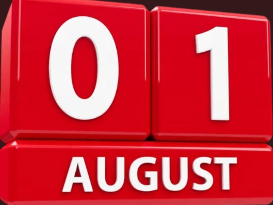 rules-changing-from-1-august