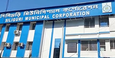 sanmarg_2025-02-15_bzmn70yv_siliguri-municipal-corporation-