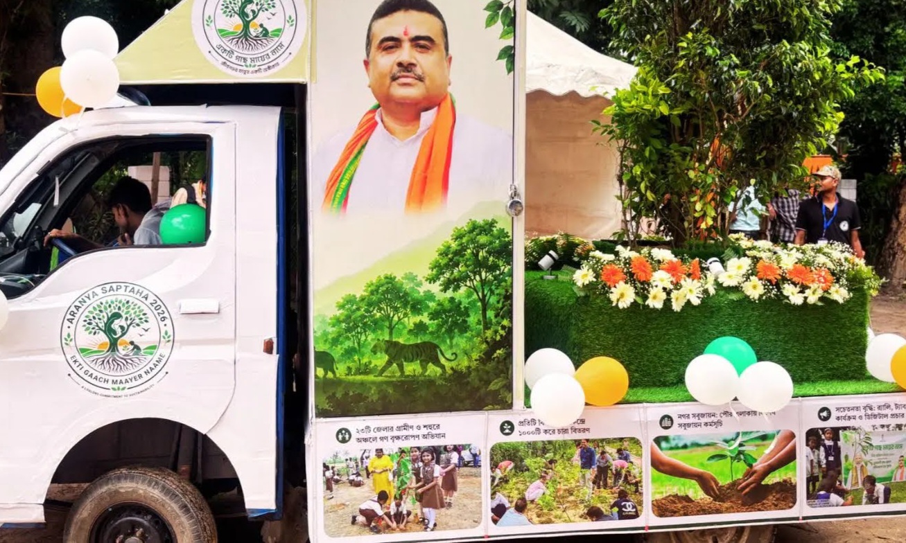 suvendu-adhikari-announces-72-76988b-hero
