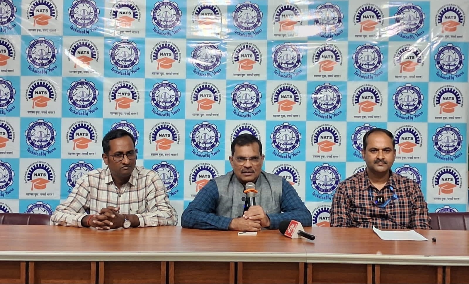 पूर्वी भारतमा पूँजीवादी शोषण र कर्पोरेट गिद्धे नजरविरुद्ध युवा र श्रमिक वर्गको रणनीतिक मोर्चा