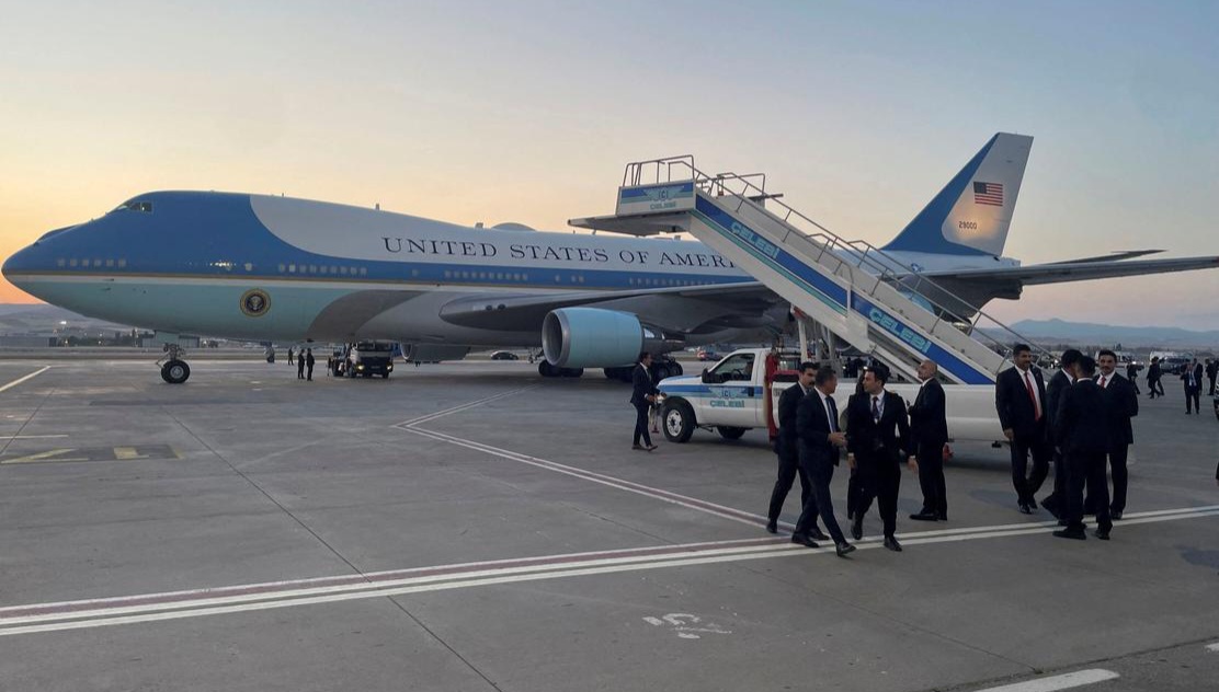 49d0dfa_ftp-1-nnkjcxkkjx3k-2026-08-11t173831z-934669061-rc2dwmaiw3zt-rtrmadp-3-nato-summit-trump