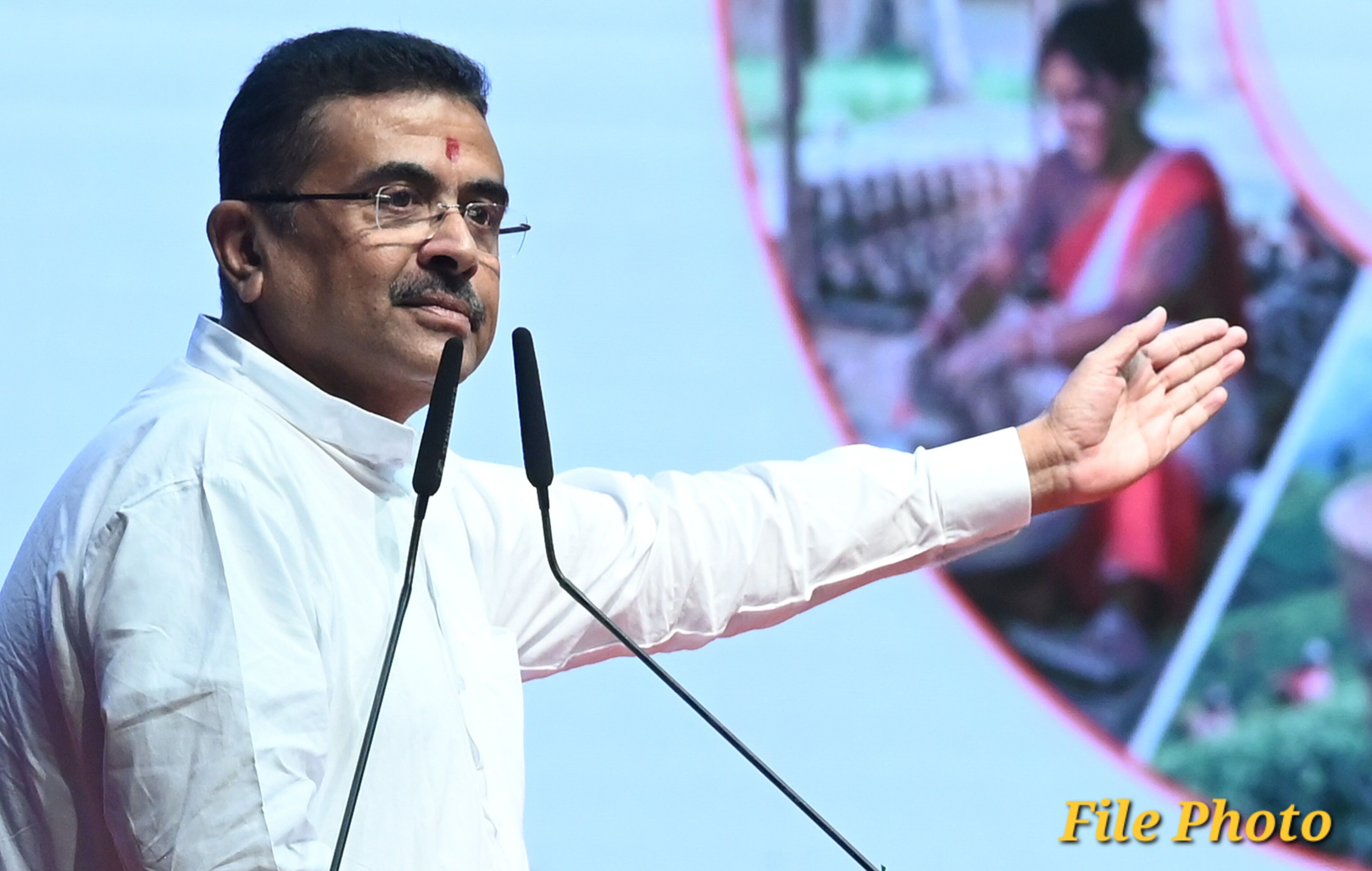 Annapurna-Yojana-32_1783003355529_1783003552890_71482c1f-6927-4e41-b221-eca99cbad023_1784725102378_c13b356e-8fab-4602-95aa-2573eca3b7c3_1784725494646_1042ca29-205b-4979-af66-85c7c7aa5203