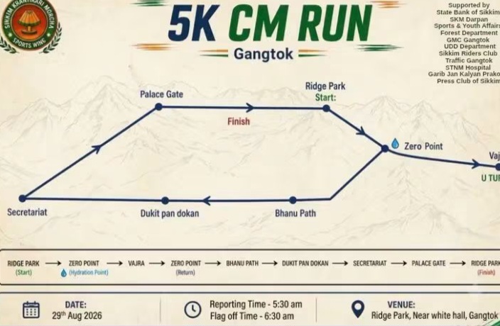 FB_IMG_1787854814170