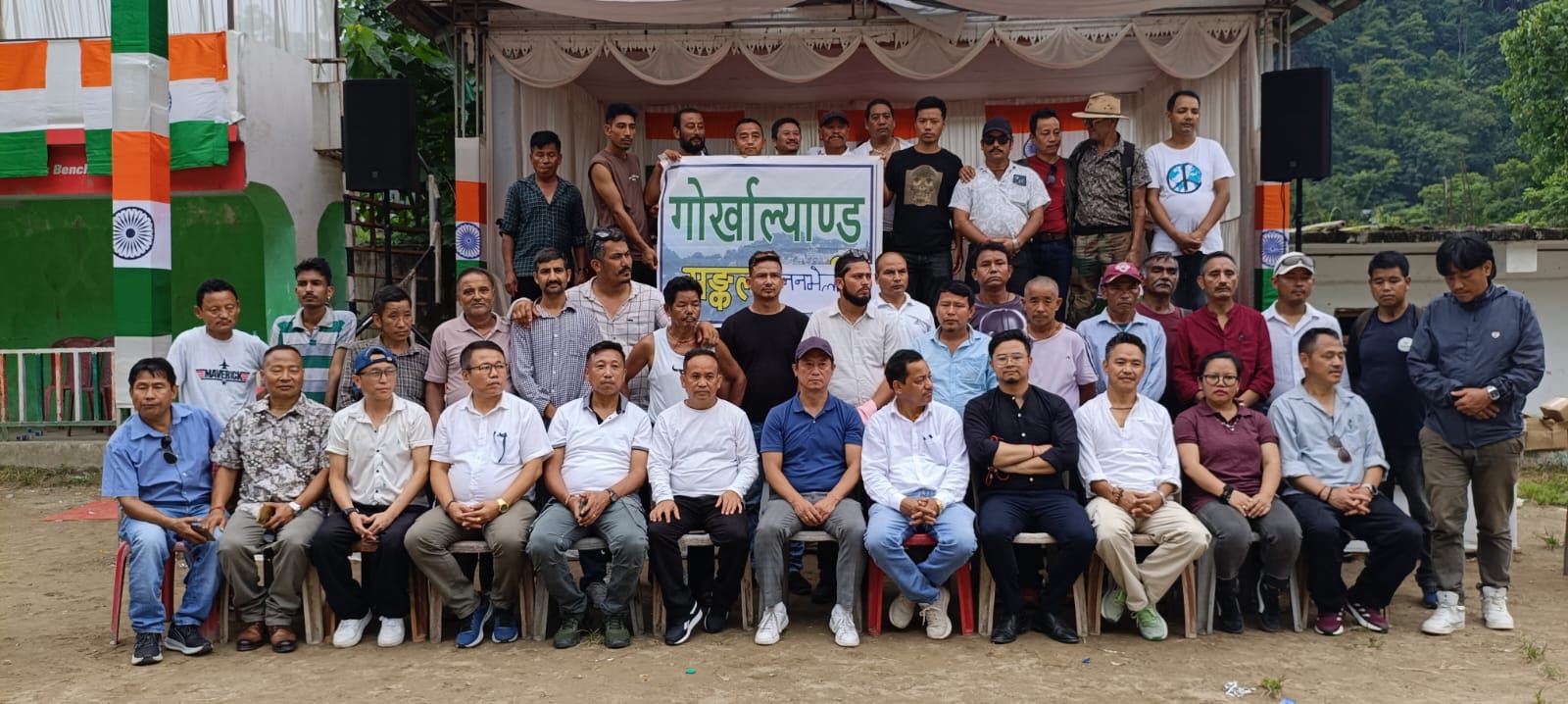 IMG-20260816-WA0104(1)