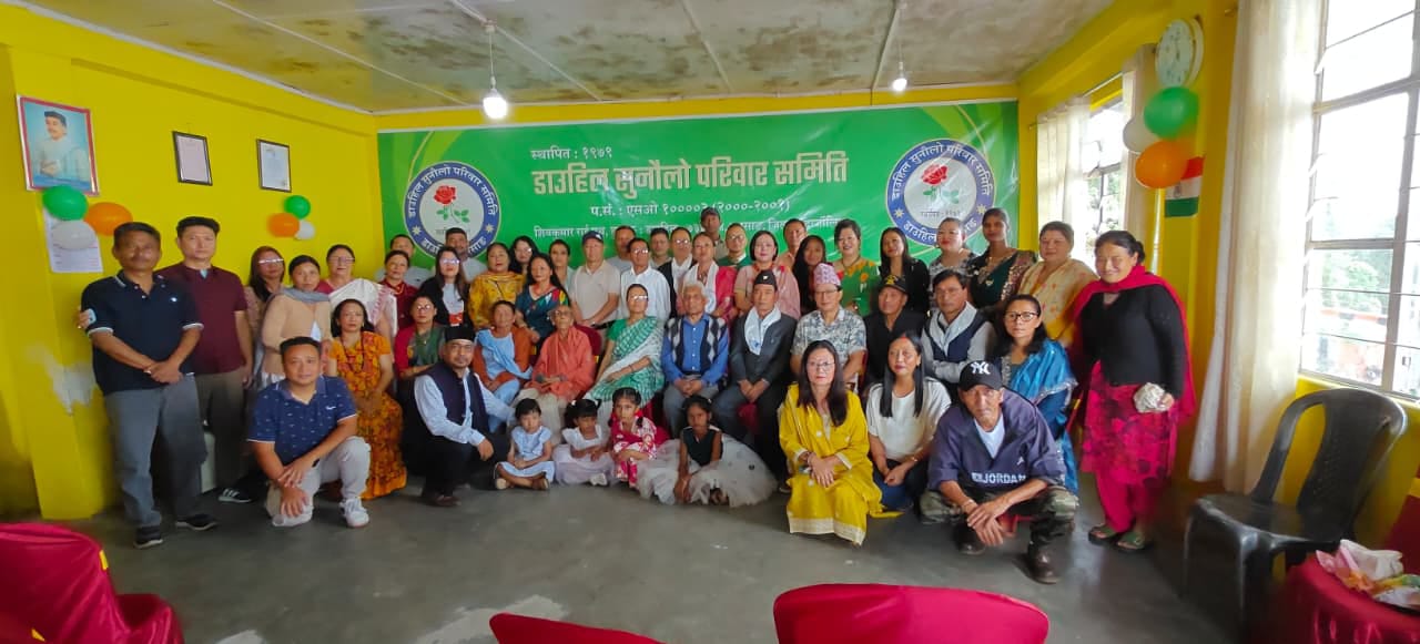 IMG-20260818-WA0360(1)