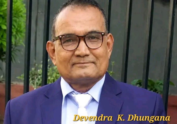ग्यासको सङ्कट: आपूर्ति बढेर मात्र पुग्दैन, वितरण प्रणाली पनि भरपर्दो हुनुपर्छ