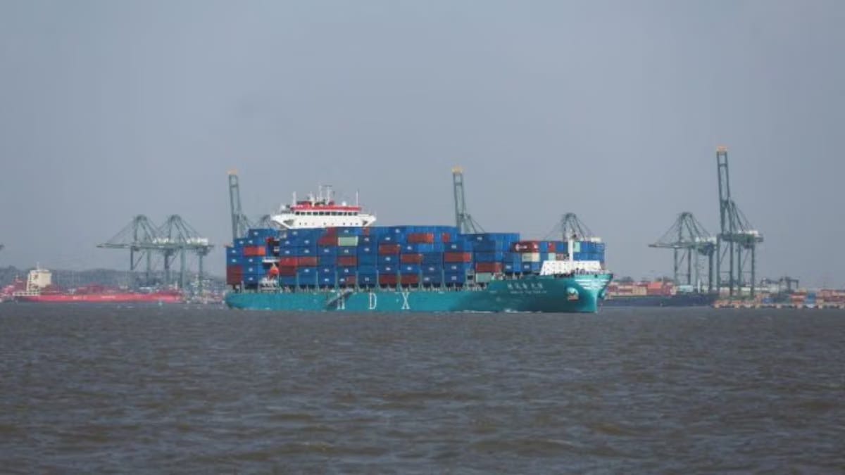 IMG-20260827-WA0085