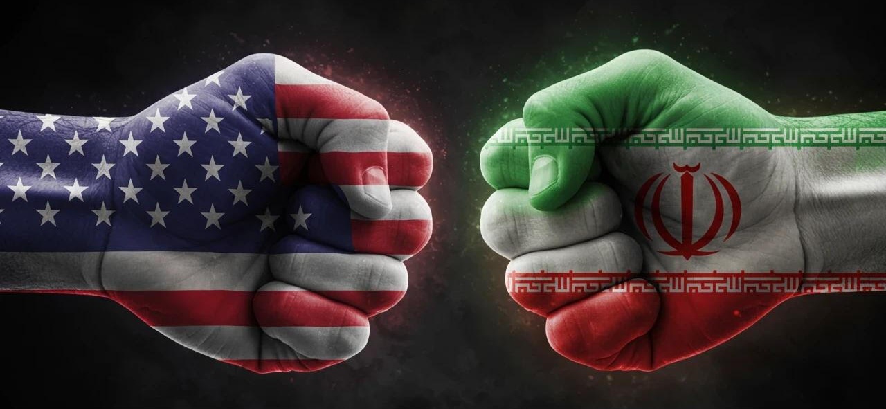 Image-for-Lumpy-Iran-Article