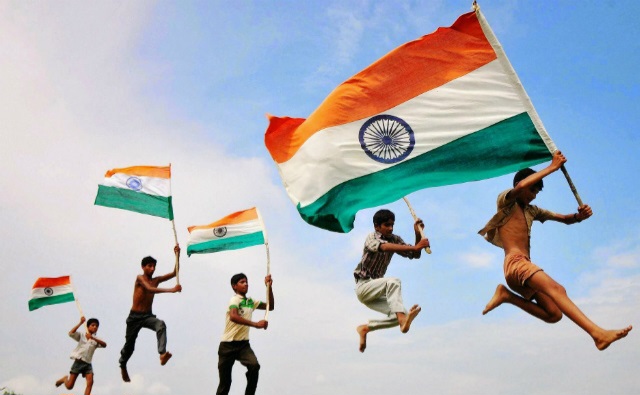 ​१५ अगस्ट: देश-दुनियाँको इतिहासमा आजको दिन