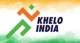Khelo-India-University-Games-1764861602511_m