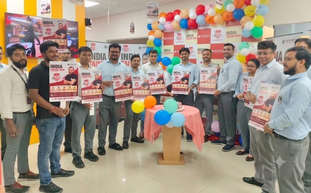 पूँजीपति वर्गसामु घुँडा टेक्ने व्यवस्था र अङ्गदानको वर्गीय सङ्कट