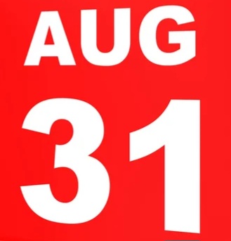depositphotos_127138196-stock-photo-august-31-calendar-on-white