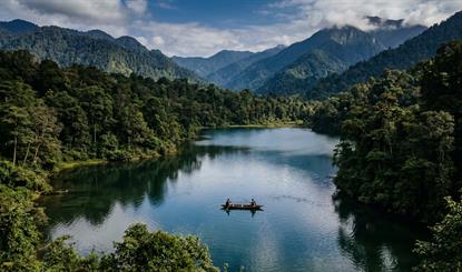 glo-lake-arunachal-pradesh_medium_20260804111402118_c030a427d4_24
