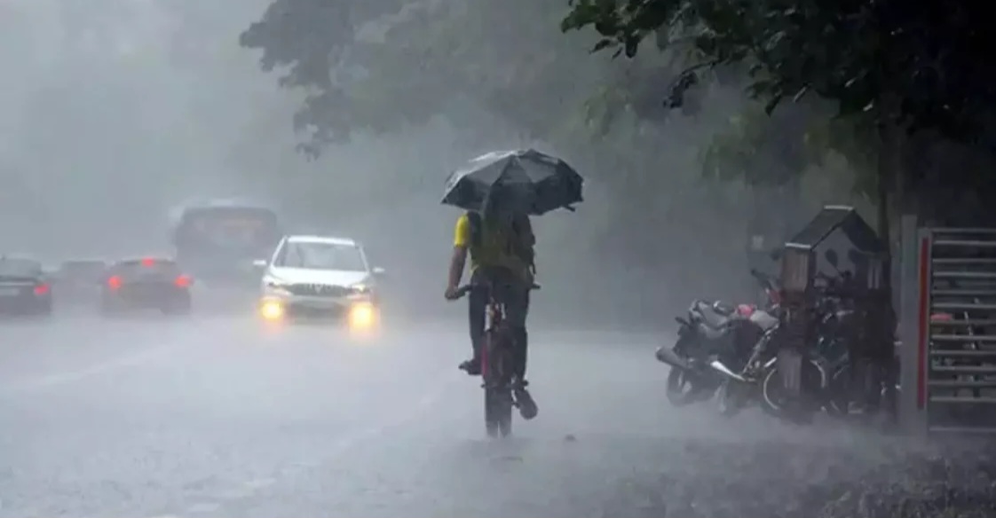 heavy-rain-in-odisha-560-villages-affected-in-malkangiri-and-koraput-districts-1122x1122